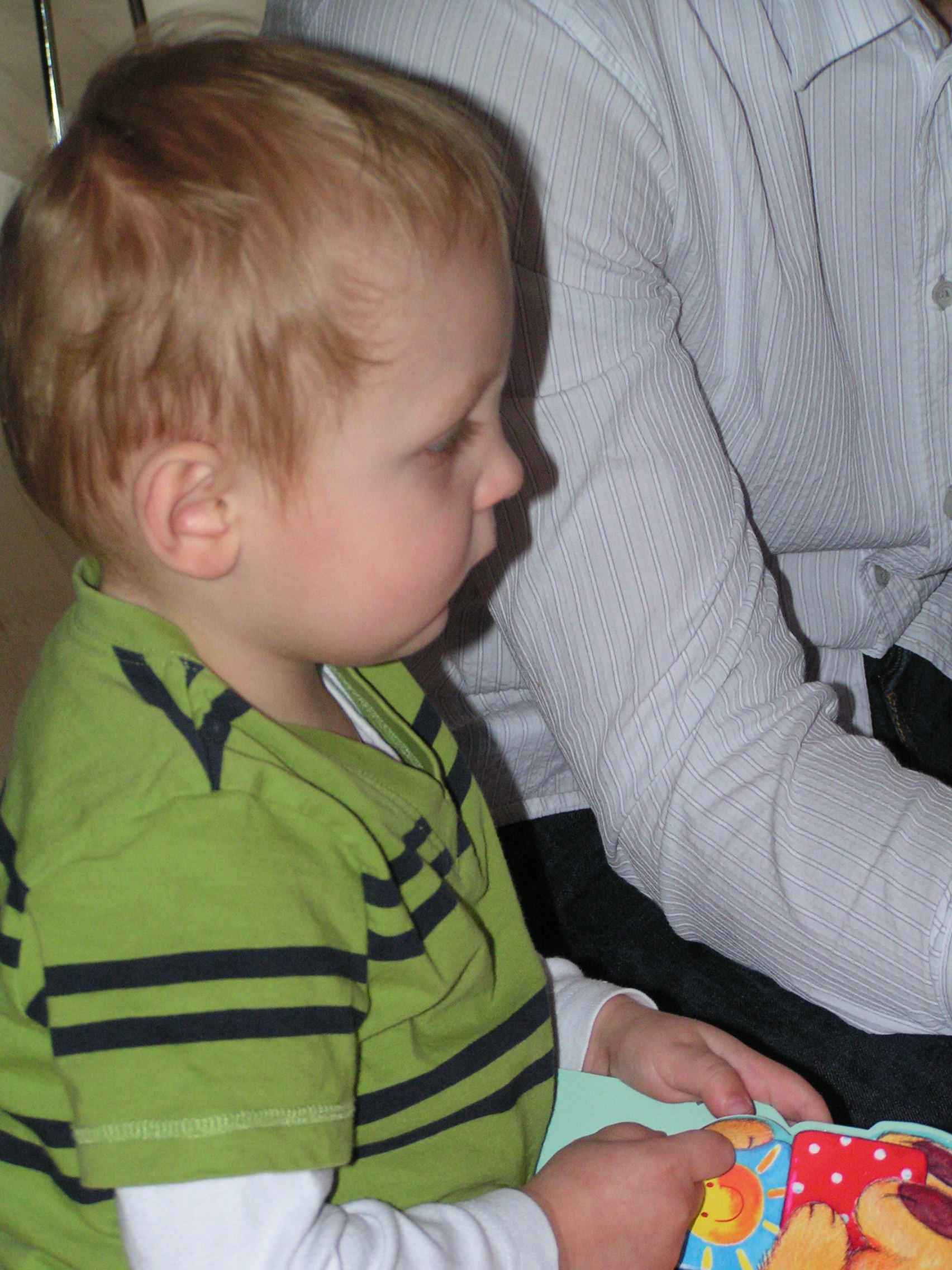 Esben20080309